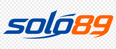 solo89